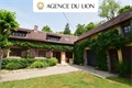 Image du bien UBI474195170